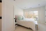 126 Brookfield Ave - Photo 62