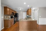 2804 Ridgepole Dr - Photo 13