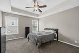 2804 Ridgepole Dr - Photo 16