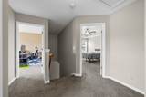 2804 Ridgepole Dr - Photo 18