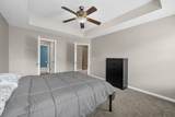 2804 Ridgepole Dr - Photo 21