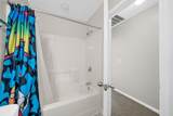 2804 Ridgepole Dr - Photo 25