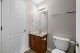 2804 Ridgepole Dr - Photo 26