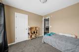2804 Ridgepole Dr - Photo 27