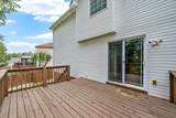 2804 Ridgepole Dr - Photo 30