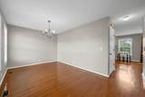 2804 Ridgepole Dr - Photo 8