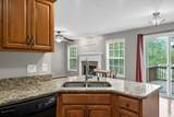 2804 Ridgepole Dr - Photo 10