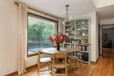 1062 Matthews Ln - Photo 11