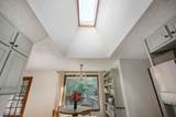 1062 Matthews Ln - Photo 16
