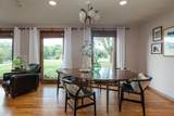 1062 Matthews Ln - Photo 22