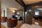 1062 Matthews Ln - Photo 28