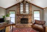 1062 Matthews Ln - Photo 32