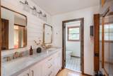 1062 Matthews Ln - Photo 34
