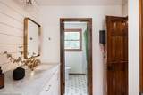 1062 Matthews Ln - Photo 35