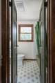 1062 Matthews Ln - Photo 37