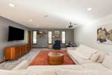 1062 Matthews Ln - Photo 5