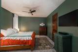 1062 Matthews Ln - Photo 41