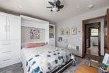1062 Matthews Ln - Photo 44