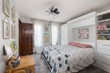1062 Matthews Ln - Photo 45