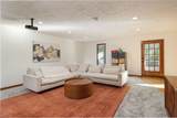 1062 Matthews Ln - Photo 6