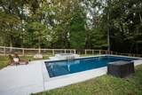 1062 Matthews Ln - Photo 60