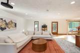 1062 Matthews Ln - Photo 7