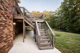 1062 Matthews Ln - Photo 65