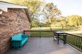 1062 Matthews Ln - Photo 67