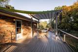 1062 Matthews Ln - Photo 69