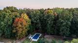1062 Matthews Ln - Photo 73