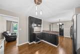 315 Verdun Dr - Photo 11