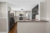 315 Verdun Dr - Photo 12