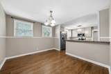 315 Verdun Dr - Photo 13