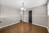 315 Verdun Dr - Photo 14
