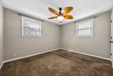 315 Verdun Dr - Photo 17