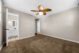 315 Verdun Dr - Photo 18