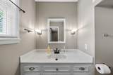 315 Verdun Dr - Photo 19