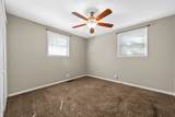 315 Verdun Dr - Photo 20