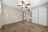 315 Verdun Dr - Photo 21