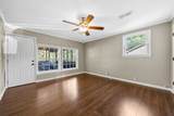 315 Verdun Dr - Photo 22