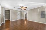 315 Verdun Dr - Photo 23