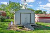 315 Verdun Dr - Photo 28