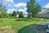 315 Verdun Dr - Photo 29