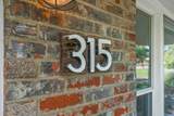 315 Verdun Dr - Photo 4