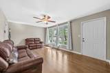 315 Verdun Dr - Photo 6