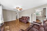 315 Verdun Dr - Photo 7