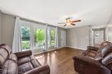 315 Verdun Dr - Photo 8