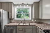 315 Verdun Dr - Photo 10