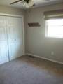 215 Curtis Ave - Photo 11