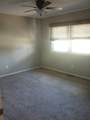 215 Curtis Ave - Photo 12